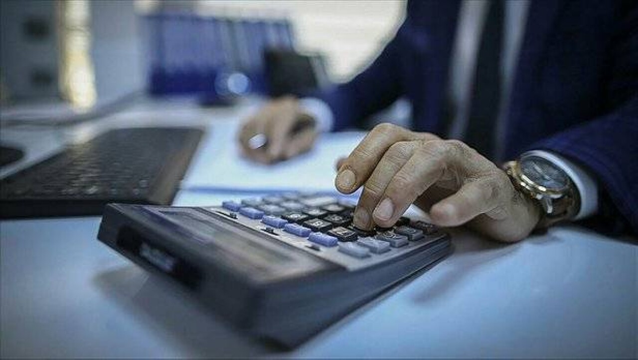 27 Haziran arife günü bankalar açık mı? Hangi şubeler açık olacak 27 Haziran Salı? 4