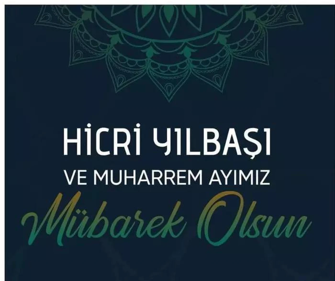 Muharrem Ayı, Hicri Yılbaşı, Aşure Günü En Güzel En Yeni Resimli Sözlü Whatsapp Instagram Facebook Mesajlar 2023 11