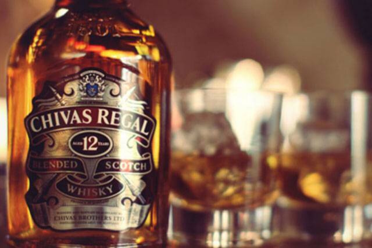 Pernod Ricard zamlı fiyat listesi 2023! Pernod Ricard hangi içkileri satıyor? Pernod Richard ürün listesi 2023 4