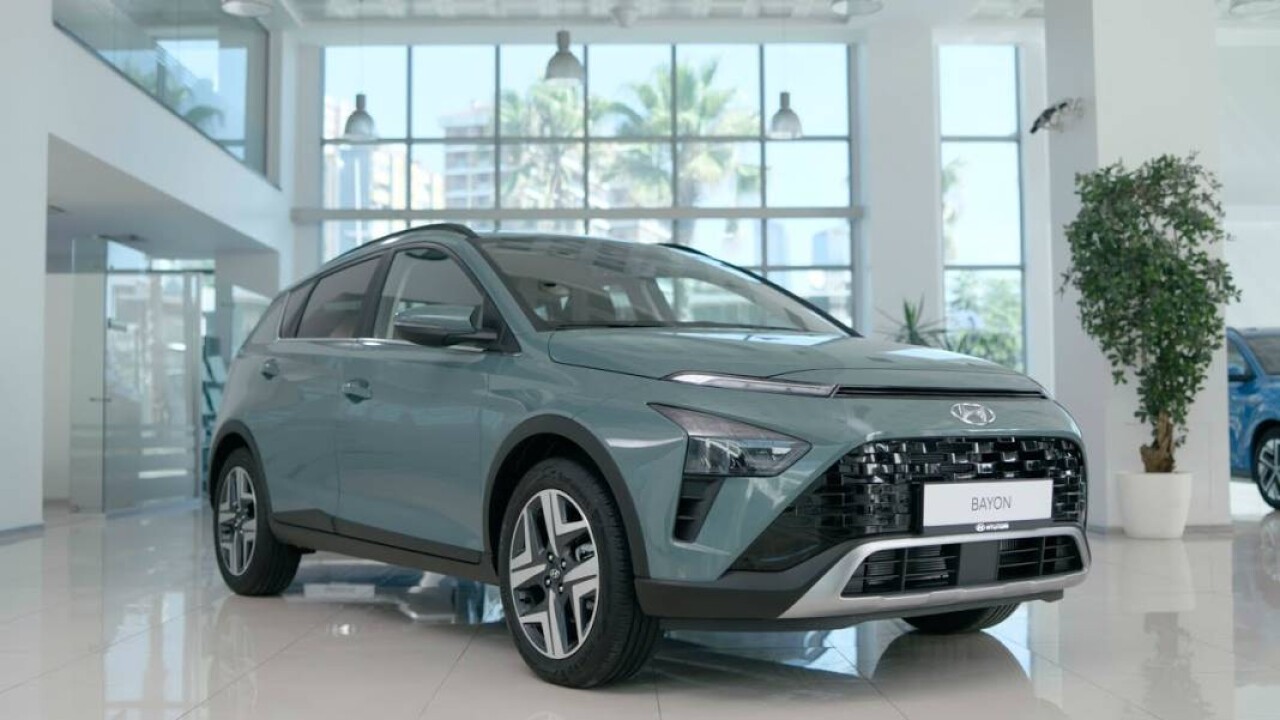 Hyundai Fiyat Listesi Ağustos 2023 4