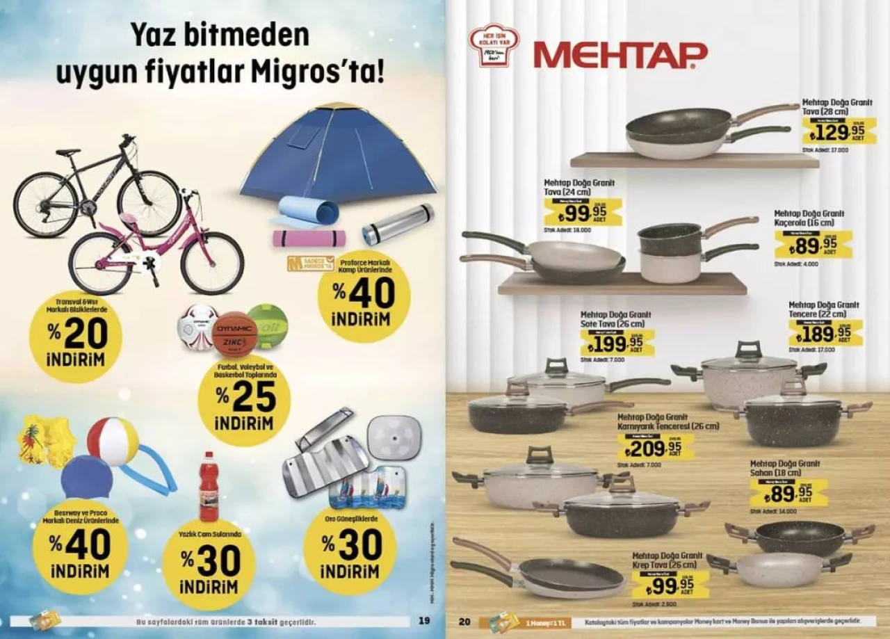 Migroskop 17-31 Ağustos 2023 aktüel katalog yayınlandı 4