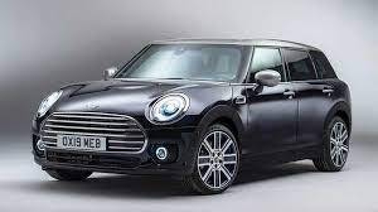 2023 Mini Fiyat Listesi Eylül 3