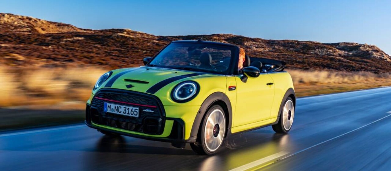 2023 Mini Fiyat Listesi Eylül 5