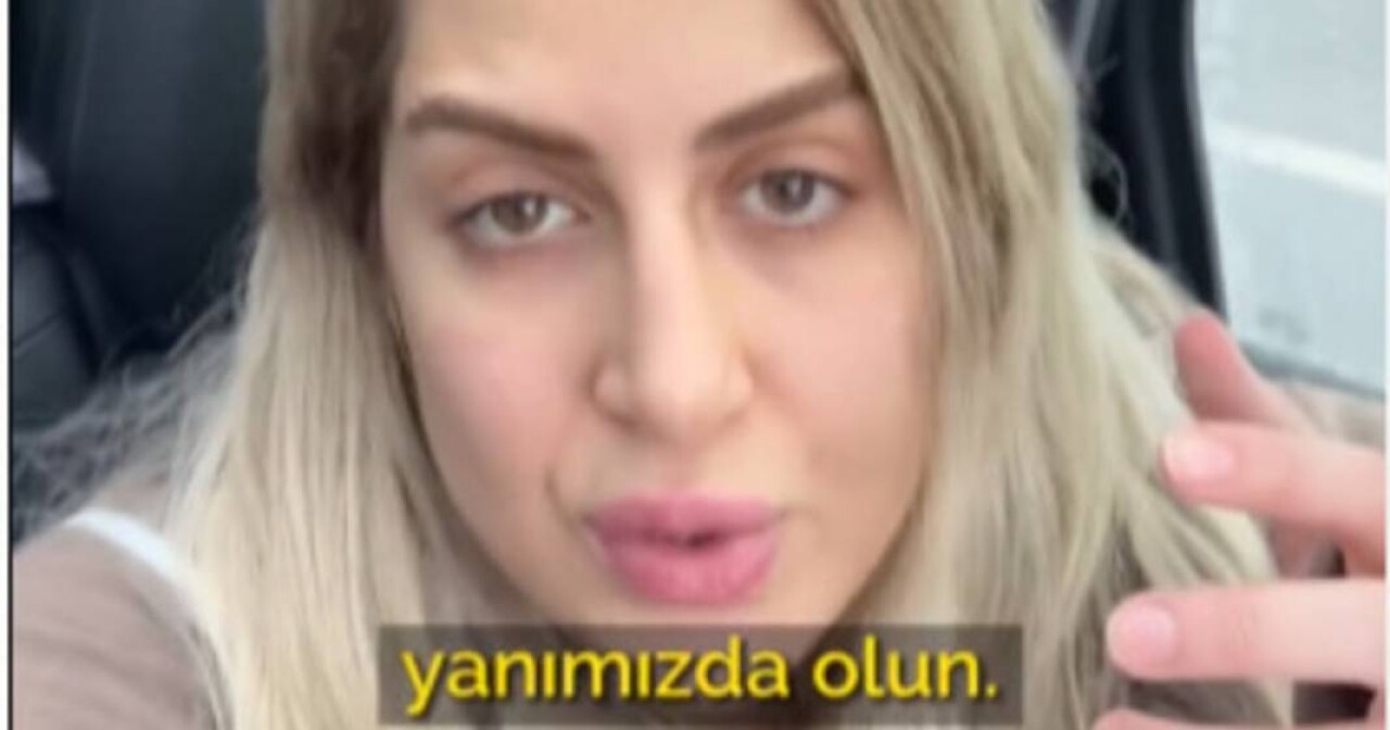 Çiğ et yiyen Dr. Tuba Güleç kimdir, kaç yaşında, Instagram ve Tik Tok hesapları 4