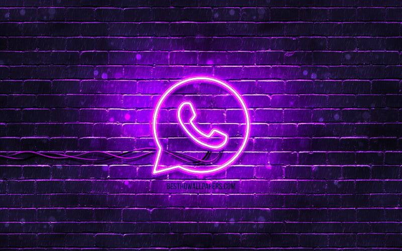 E-posta doğrulama seçenekleri yakında WhatsApp'a geliyor! 4