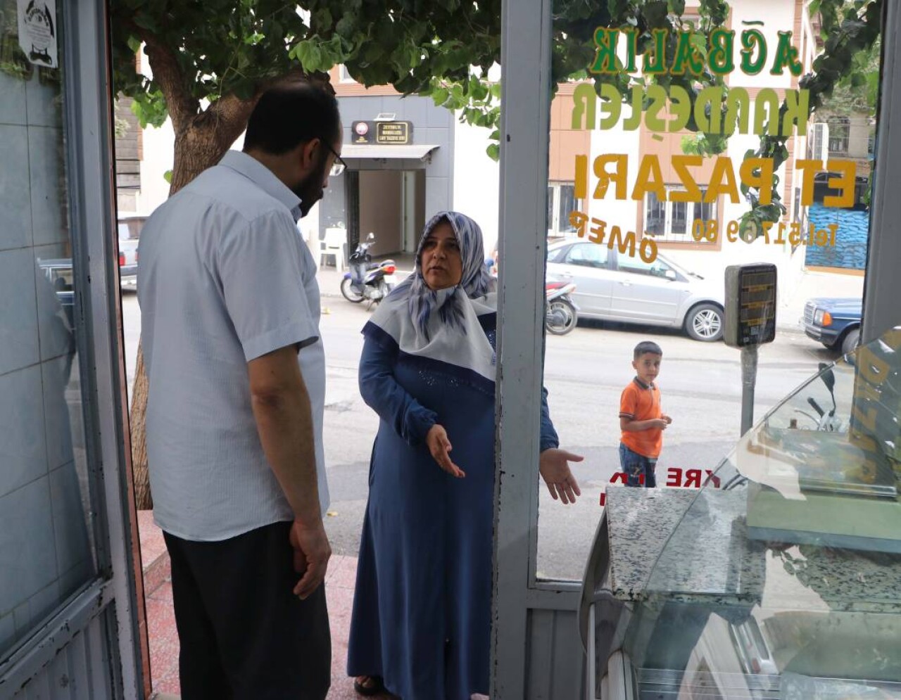 Asılsız ihbarlar ve siparişler peşini bırakmadı: 'Ölüm ilanı bile verdiler' 3