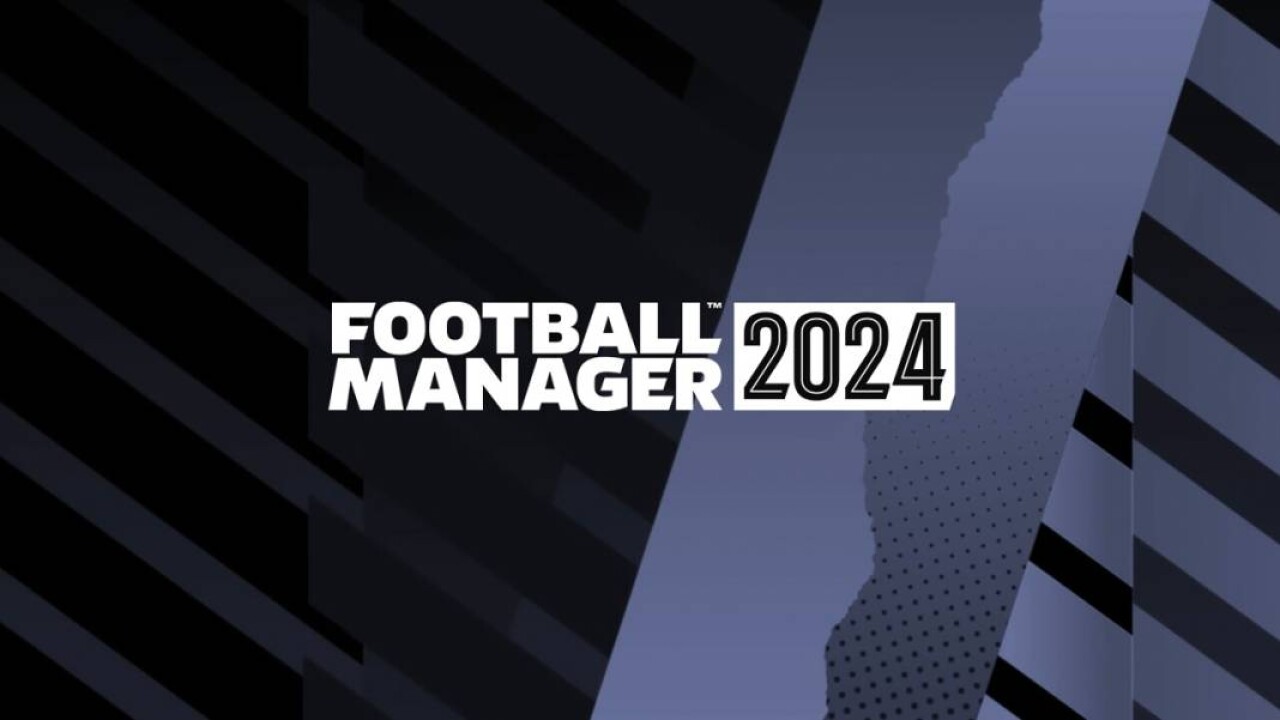 Football Manager 2024 (FM24) nasıl taktik yüklenir? Rehber anlatım 2