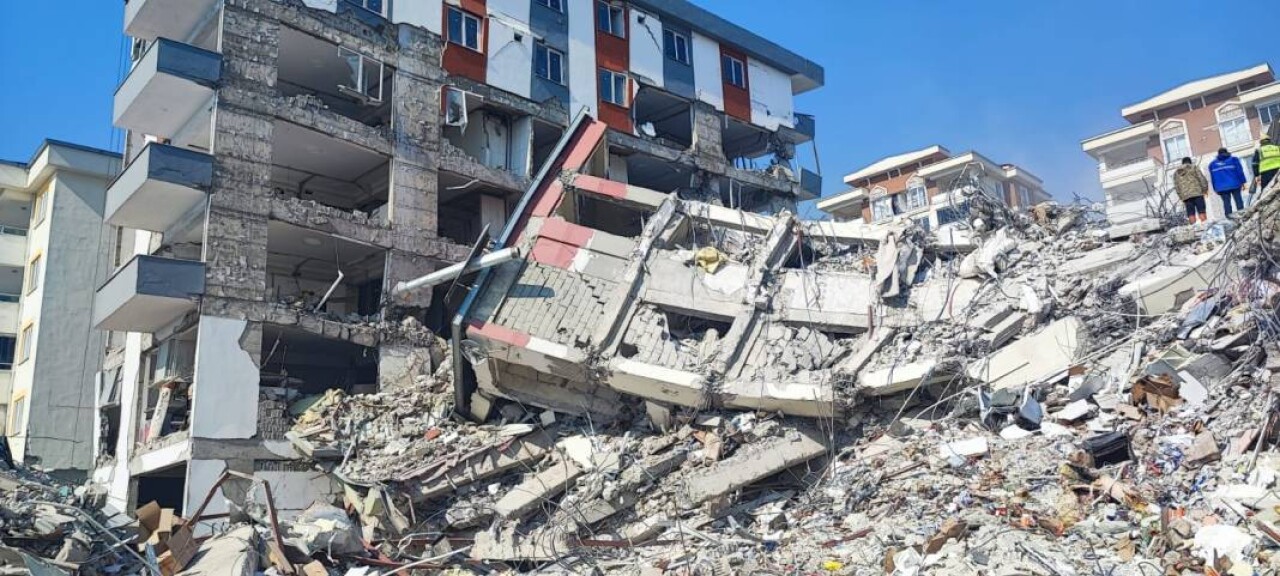 26 kişiye mezar oldu: Bina sorumluları için istenen ceza belli oldu 3