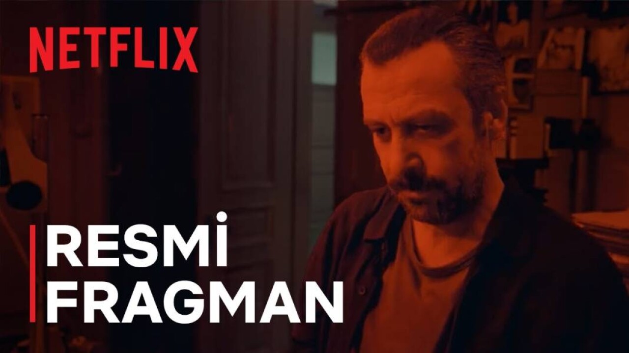 Meraklı Adamın 10 Günü filmi nasıl izlenir Netflix, konusu ne, kimler oynuyor, ne zaman yayınlanacak? 4