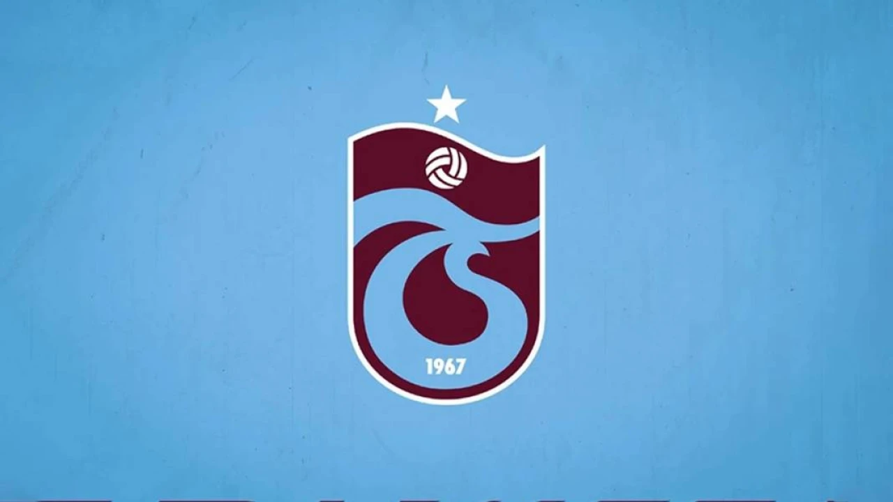 Trabzonspor'da kritik gün! Hangi futbolcular gündemde? 7