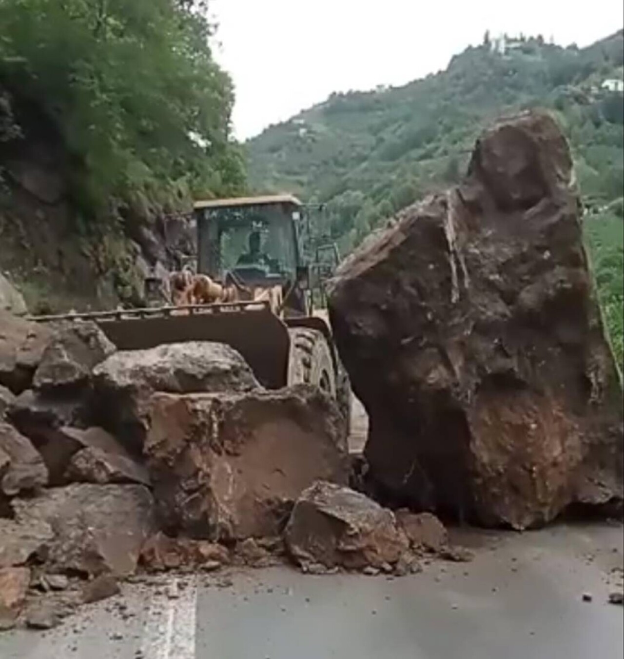 Karadeniz'i mikro depremlerle bekleyen büyük tehlike: 'Önlemler alınması lazım' 10