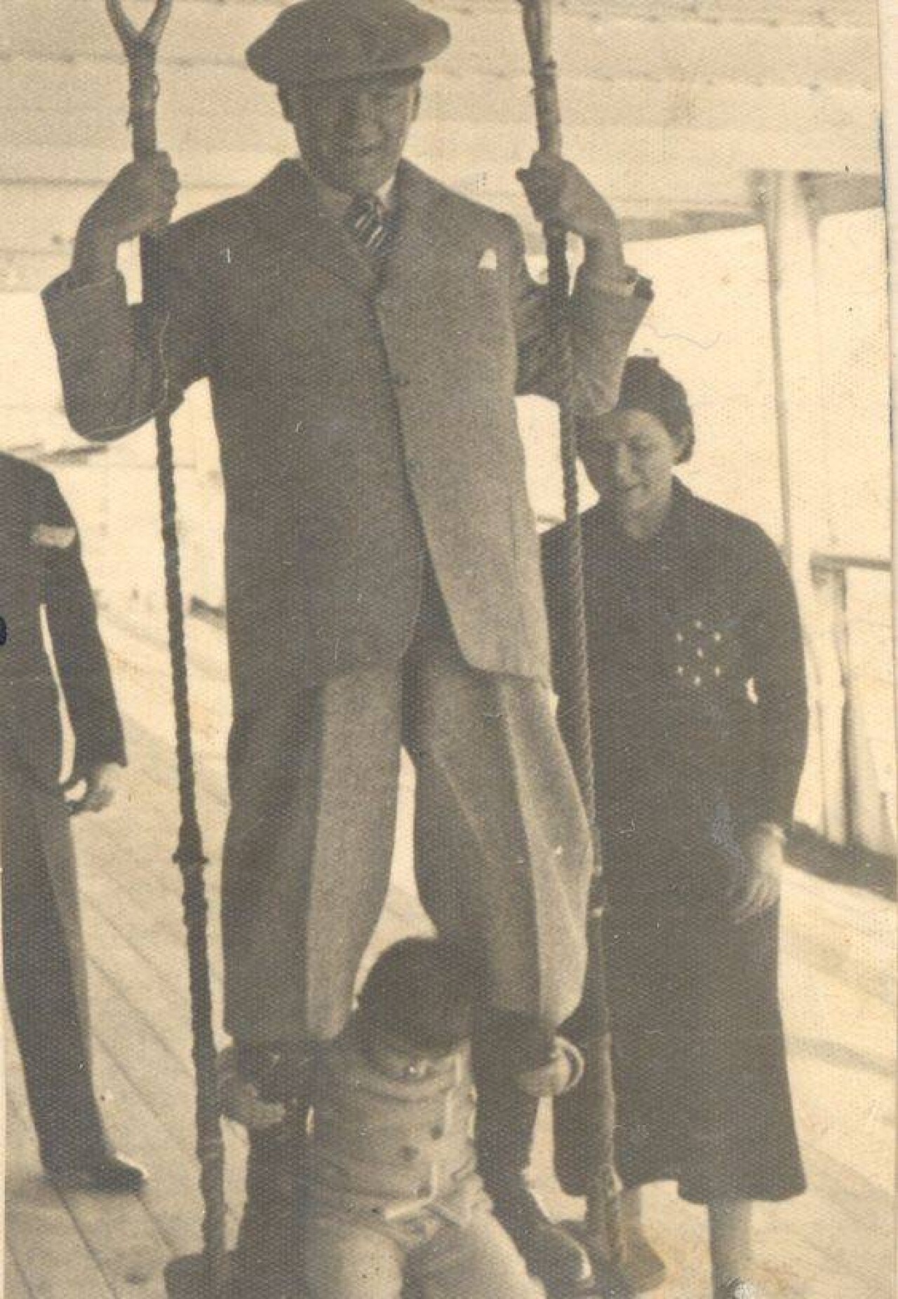 ATATÜRK'ÜN BİRBİRİNDEN GÜZEL FOTOĞRAFLARI 215