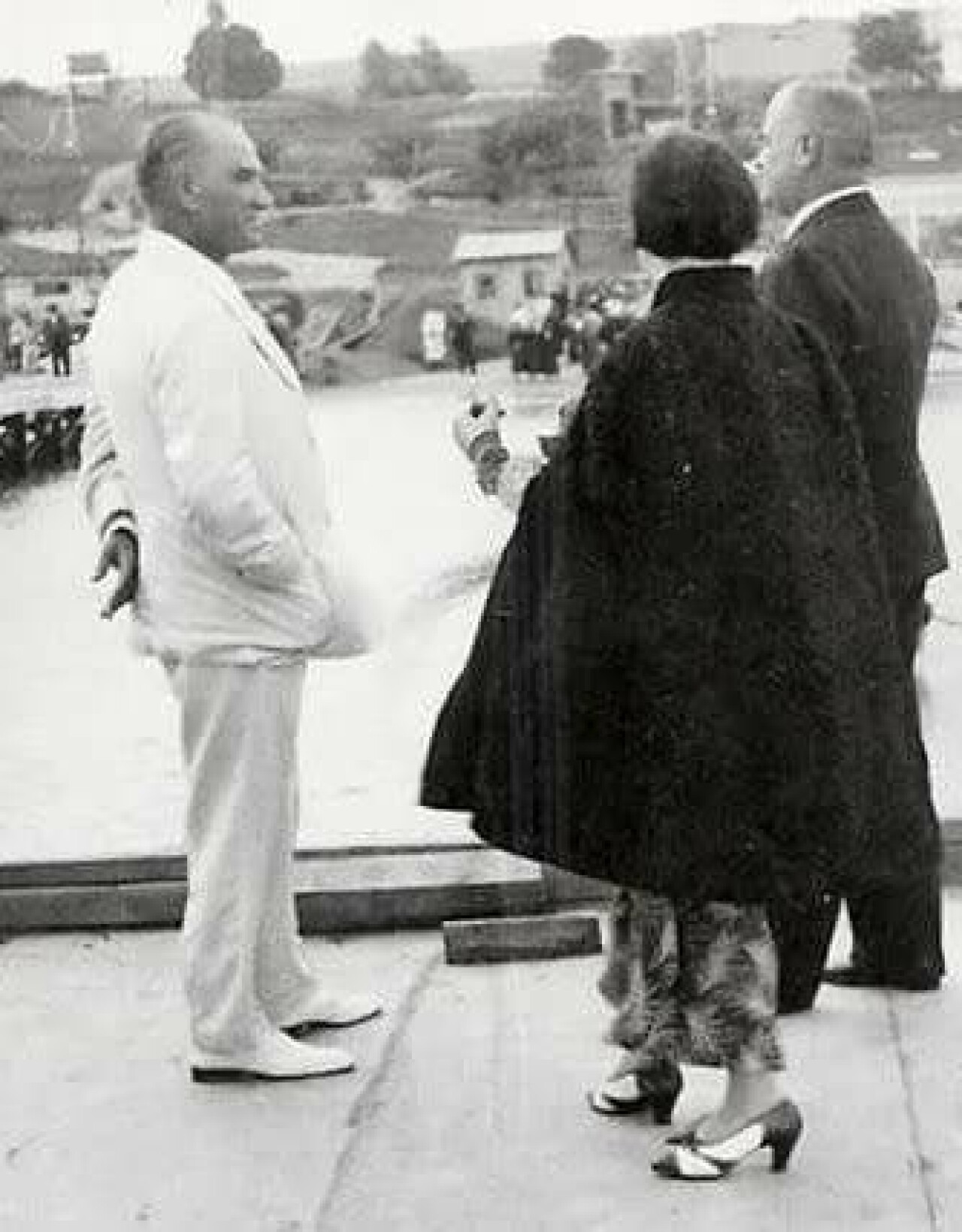 ATATÜRK'ÜN BİRBİRİNDEN GÜZEL FOTOĞRAFLARI 309