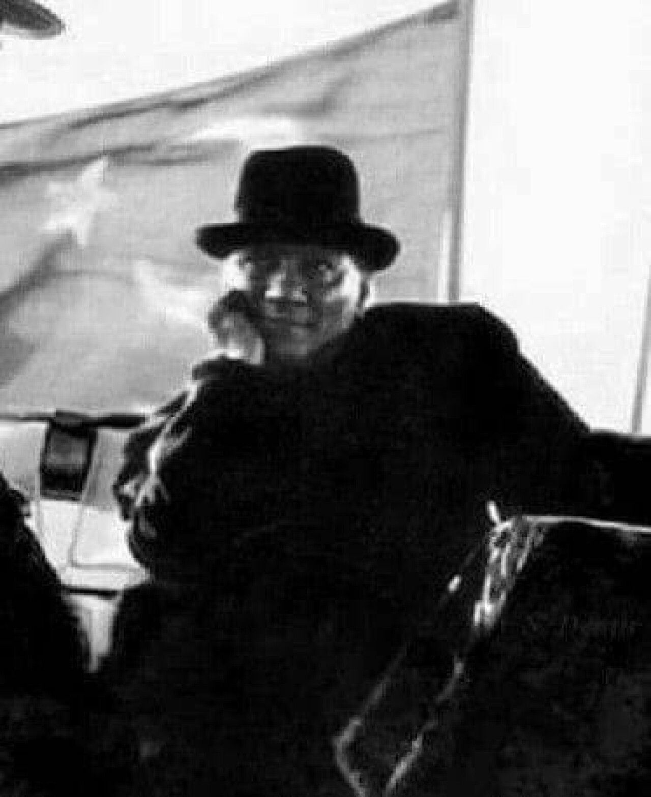 ATATÜRK'ÜN BİRBİRİNDEN GÜZEL FOTOĞRAFLARI 56