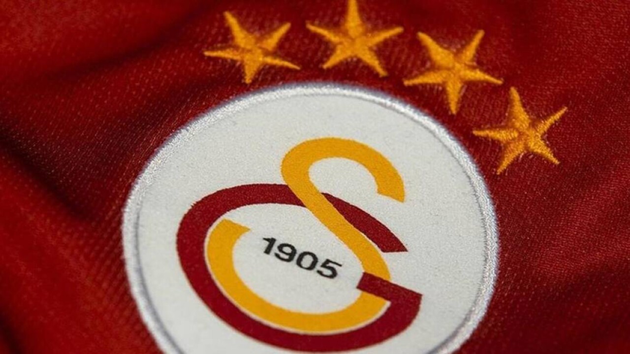 Galatasaray'ın Kopenhag maçı muhtemel 11'i belli oldu! İşte kadro... 4