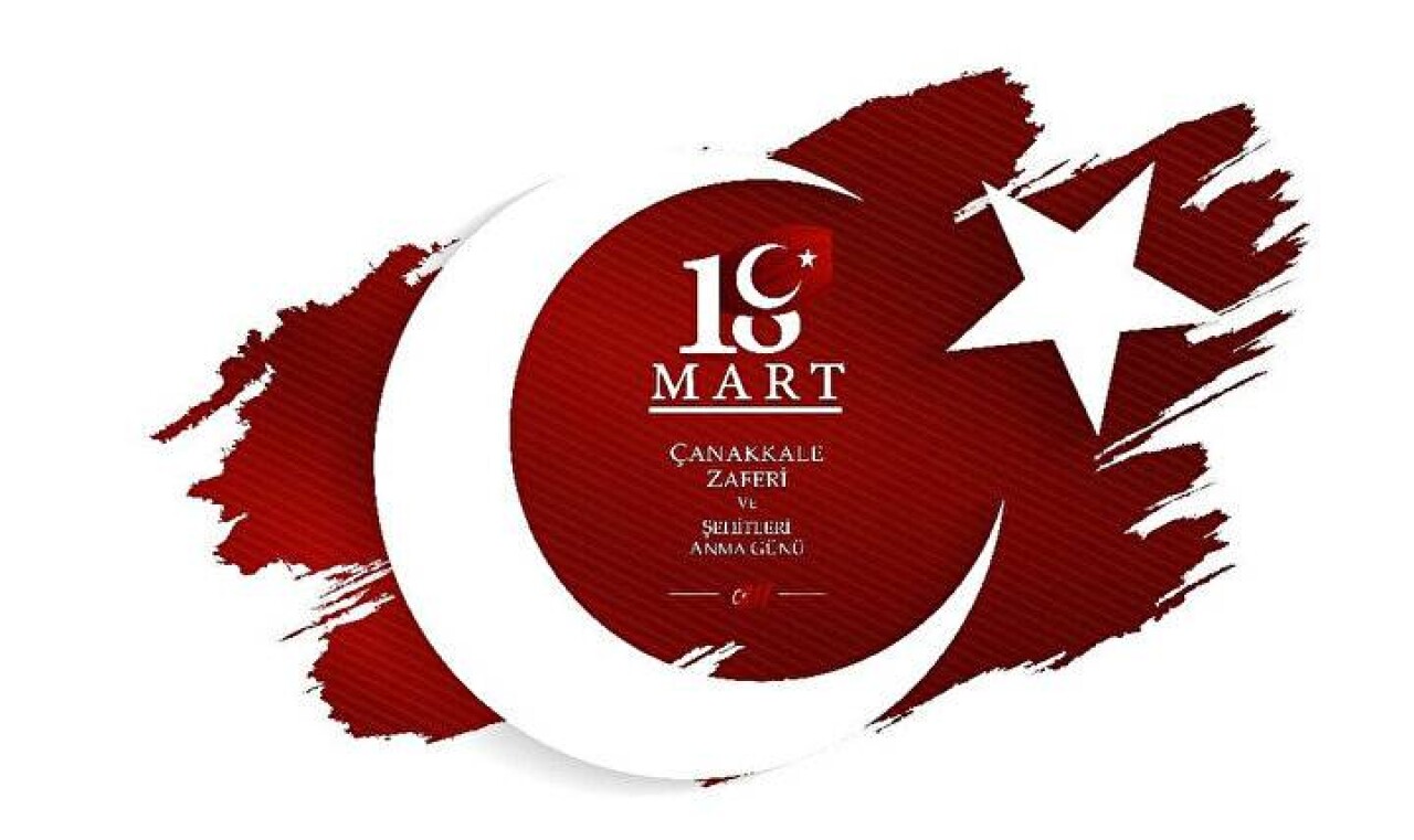 18 Mart Çanakkale Zaferi resimli, en güzel, anlamlı, yeni, güncel kısa mesajlar 2024 Facebook, Instagram, Whatsapp 11