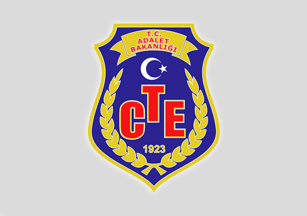 CTE personel alımı yapılacak - Başvuru şartları ve tarihleri