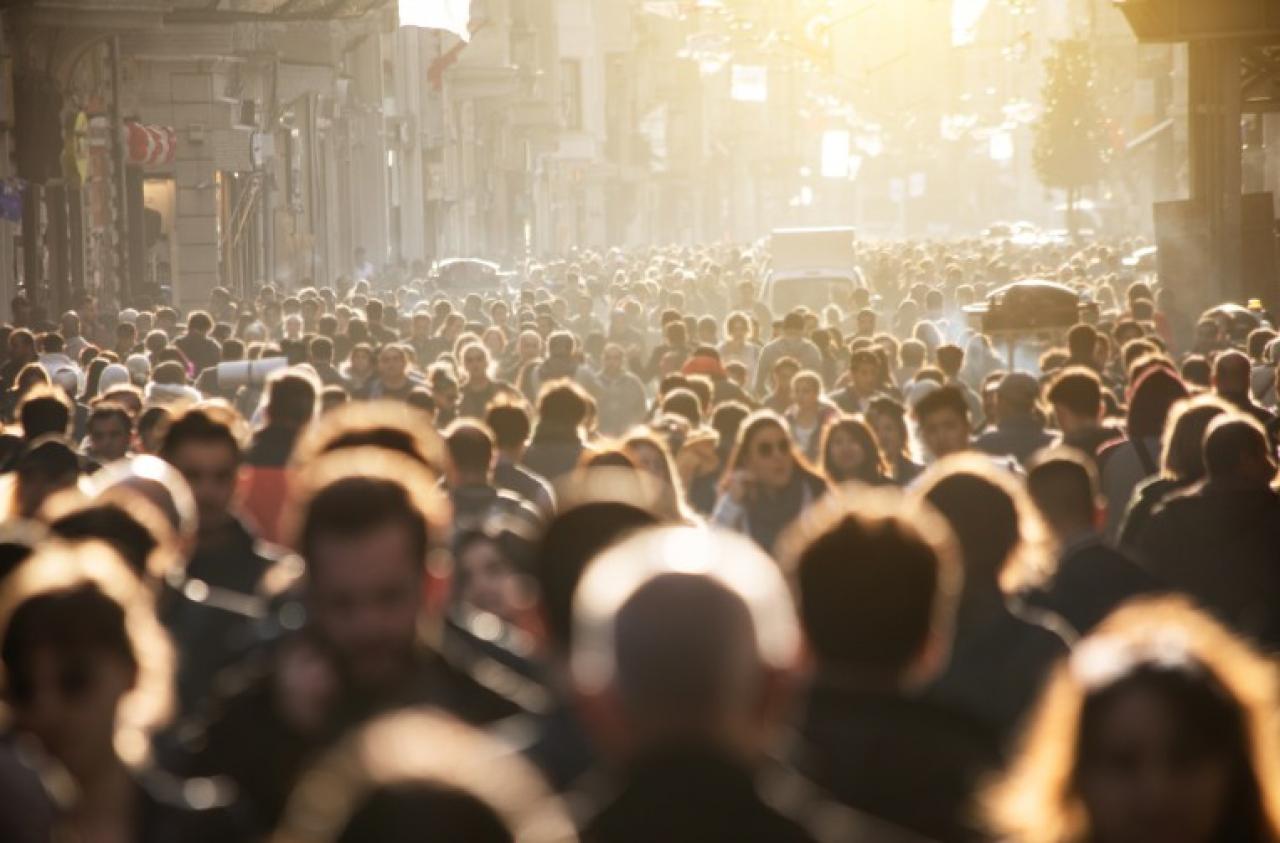 Memurun ve emeklinin gözü bu haberde! TÜİK enflasyon verileri ne zaman, saat kaçta açıklanacak? 2023 TÜİK Haziran ayı enflasyon