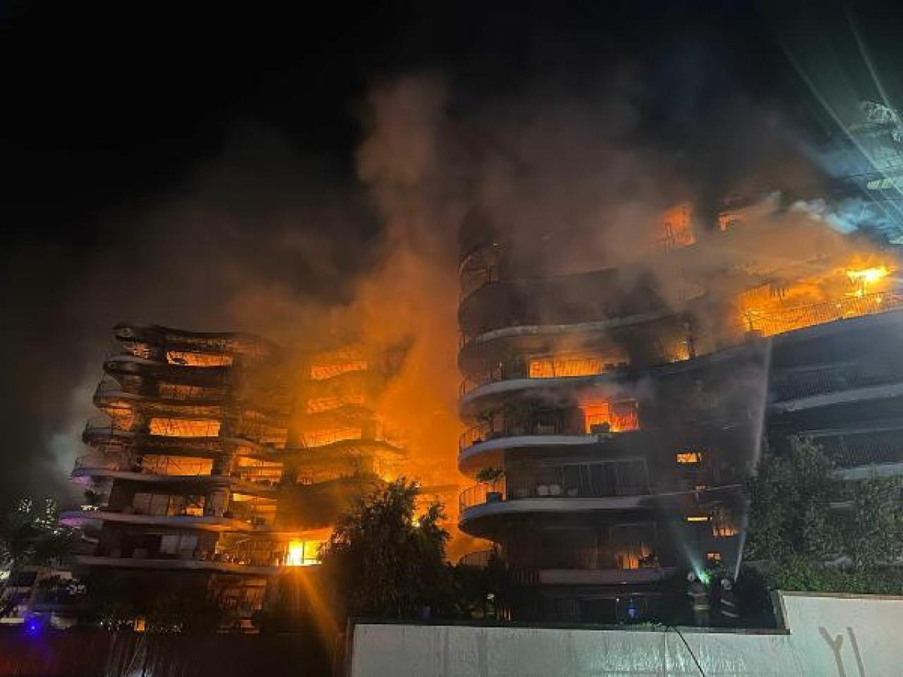 Tunç Soyer'den ilk açıklama