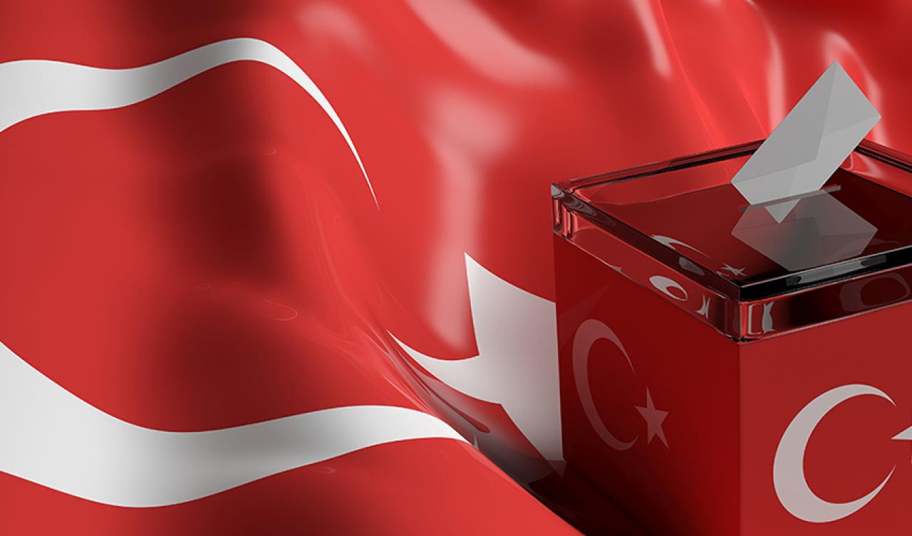 Hollanda yurtdışı seçim sonuçları 2023, Türkiye’den hangi parti ne kadar oy aldı?