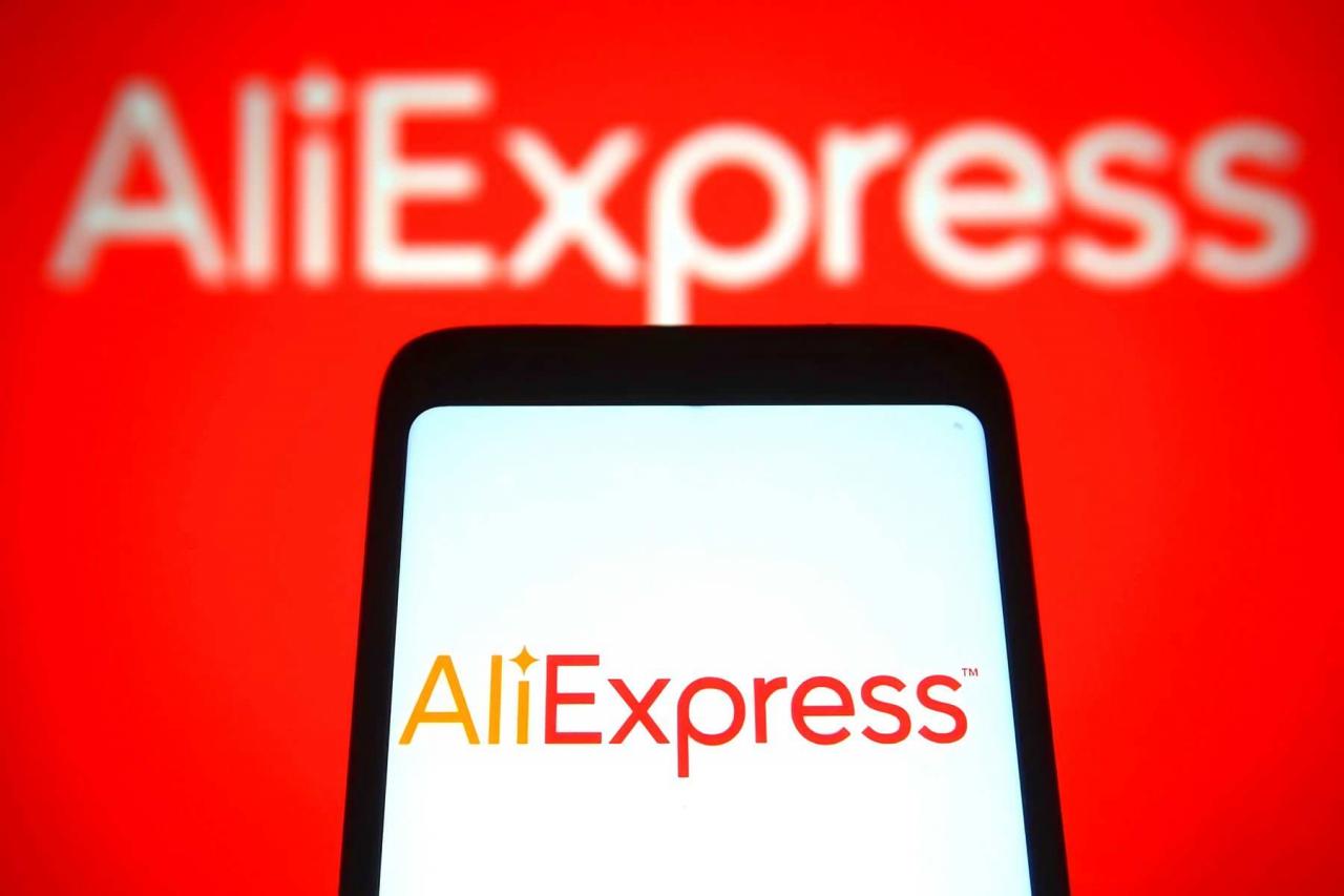 2023 Aliexpress Alışveriş Nasıl Yapılır? | Gümrük Vergisi Alınıyor mu? PTT Kargo Ücreti Alıyor mu?