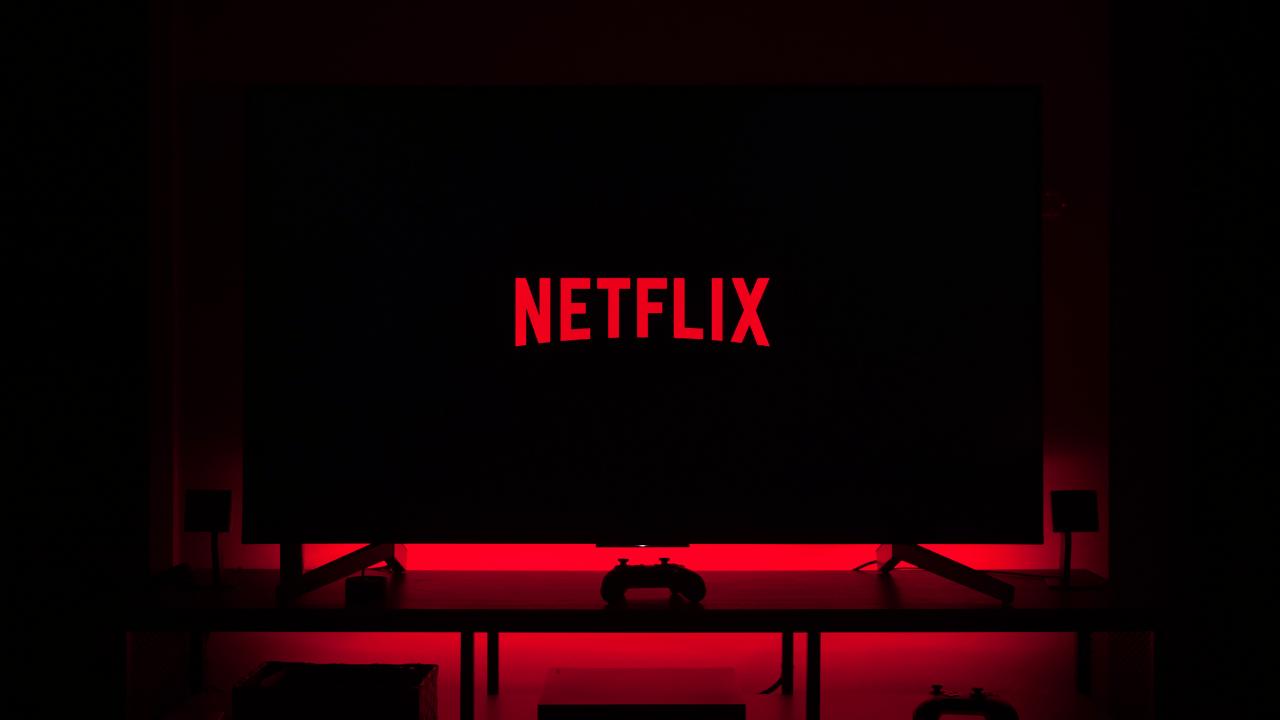 Netflix'in Popüler Filmi The Platform'un Devamı Geliyor