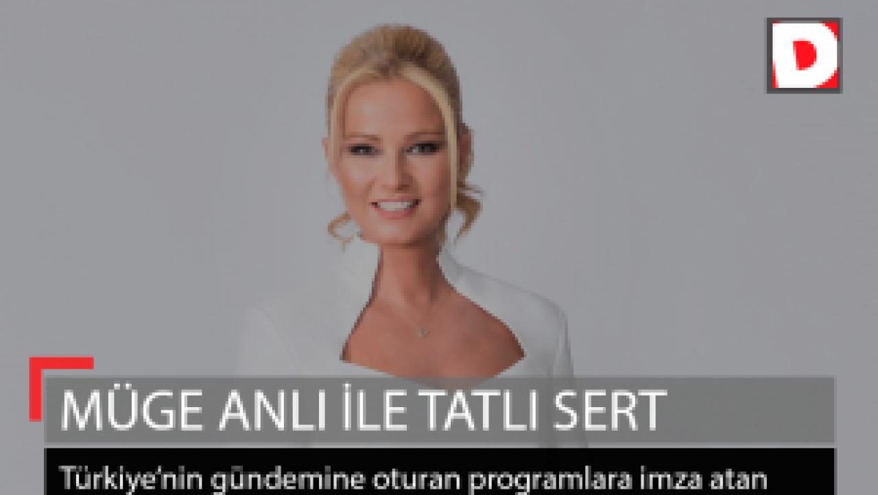 Müge Anlı ile Tatlı Sert 11 Ekim Perşembe yayınında neler yaşandı?