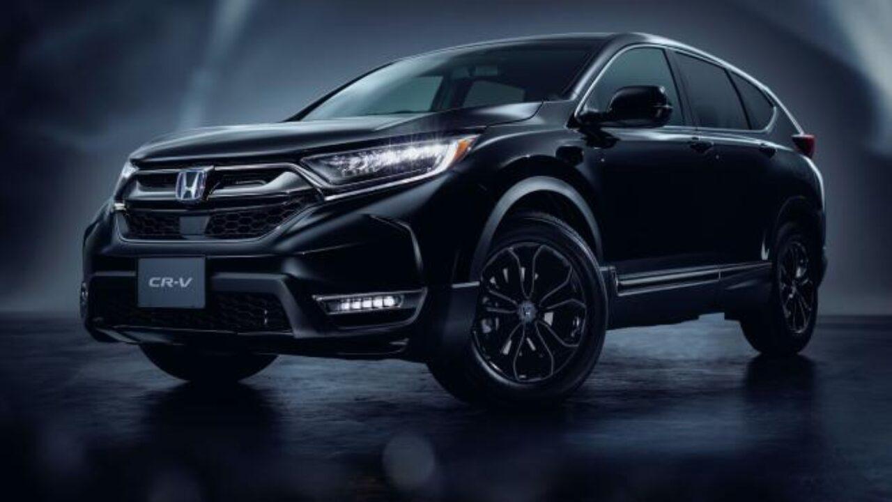 2023 Honda Mayıs Ayı Fiyat Listesi