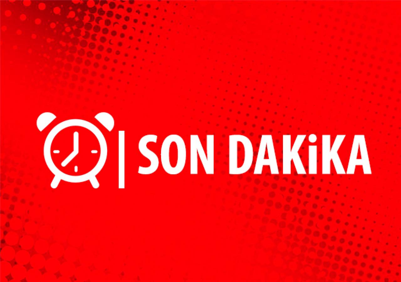 Beylikdüzü'nde kamyon devrildi! Ölü ve yaralı var mı son dakika