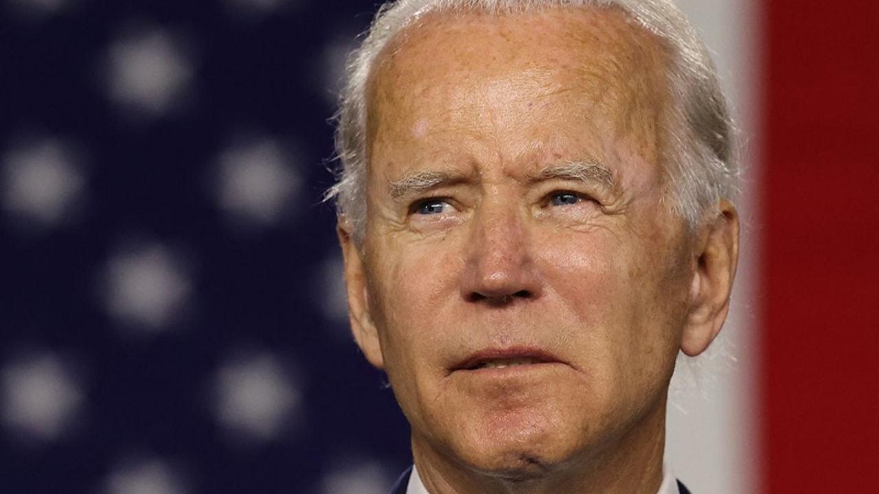 FBI, Biden'a bilgi vermeyi reddetti