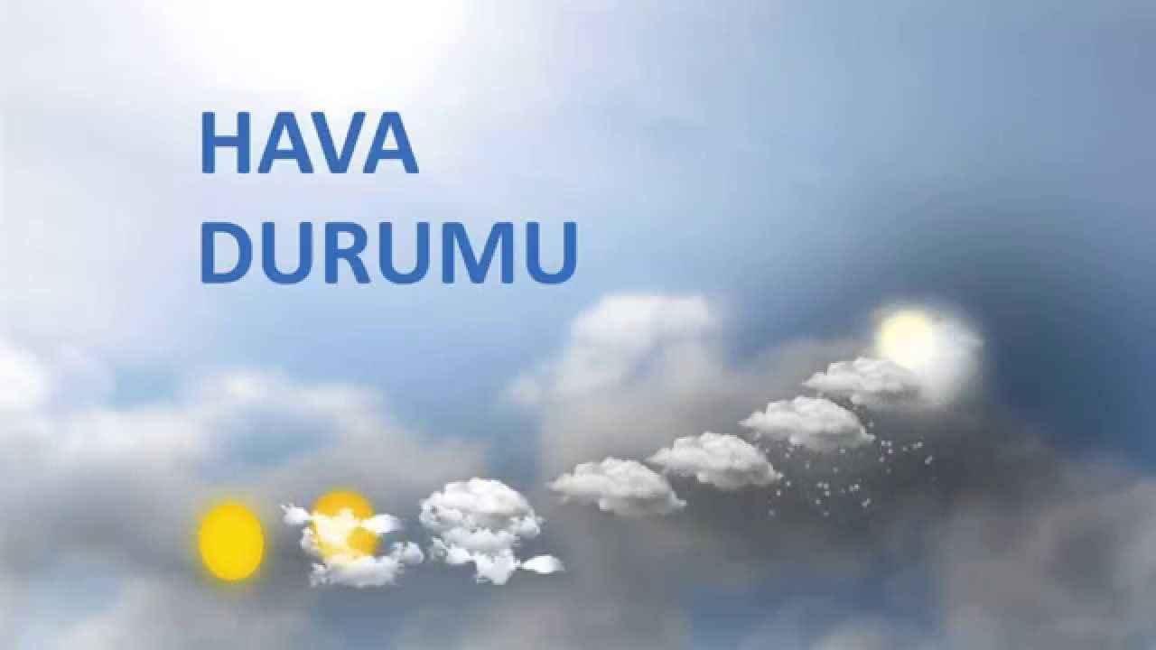 Diyarbakır aylık hava durumu, Mayıs 2023