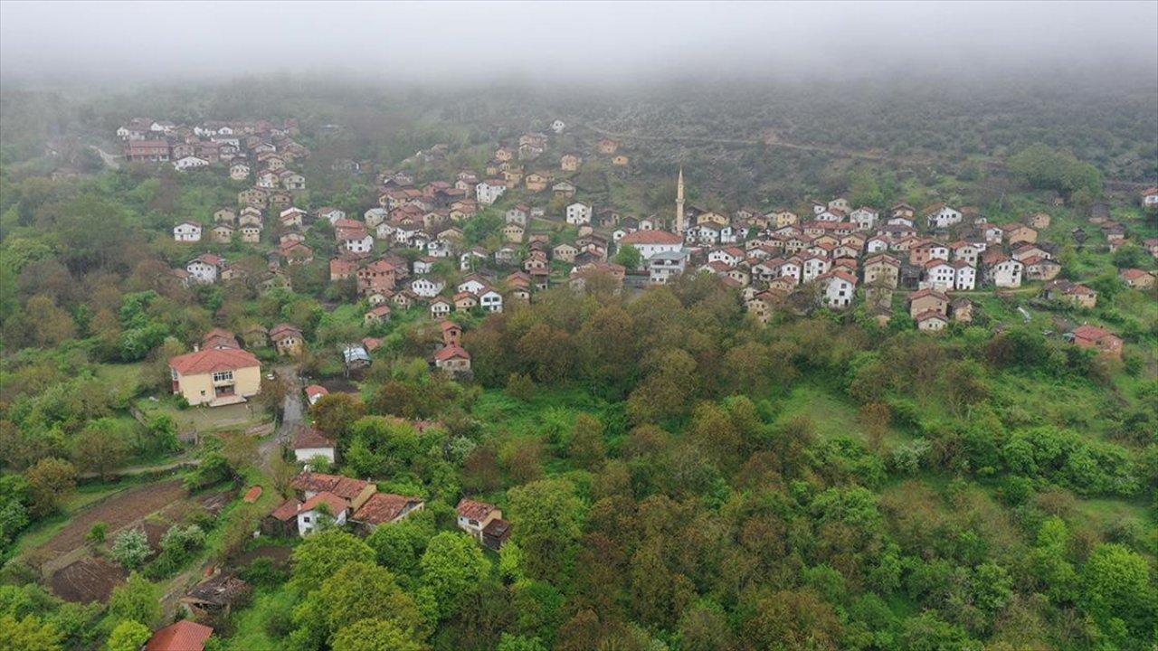 Bu mahallede son kez sandık kurulacak