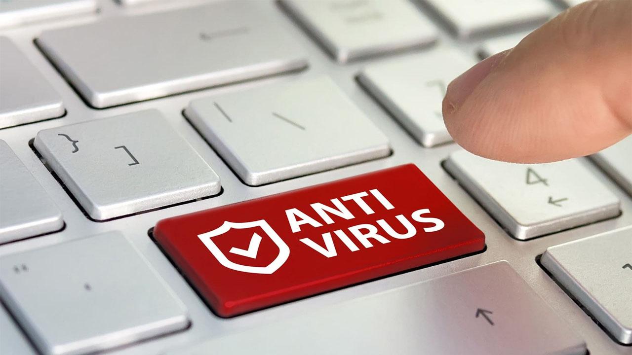 En İyi 10 Antivirüs Programı