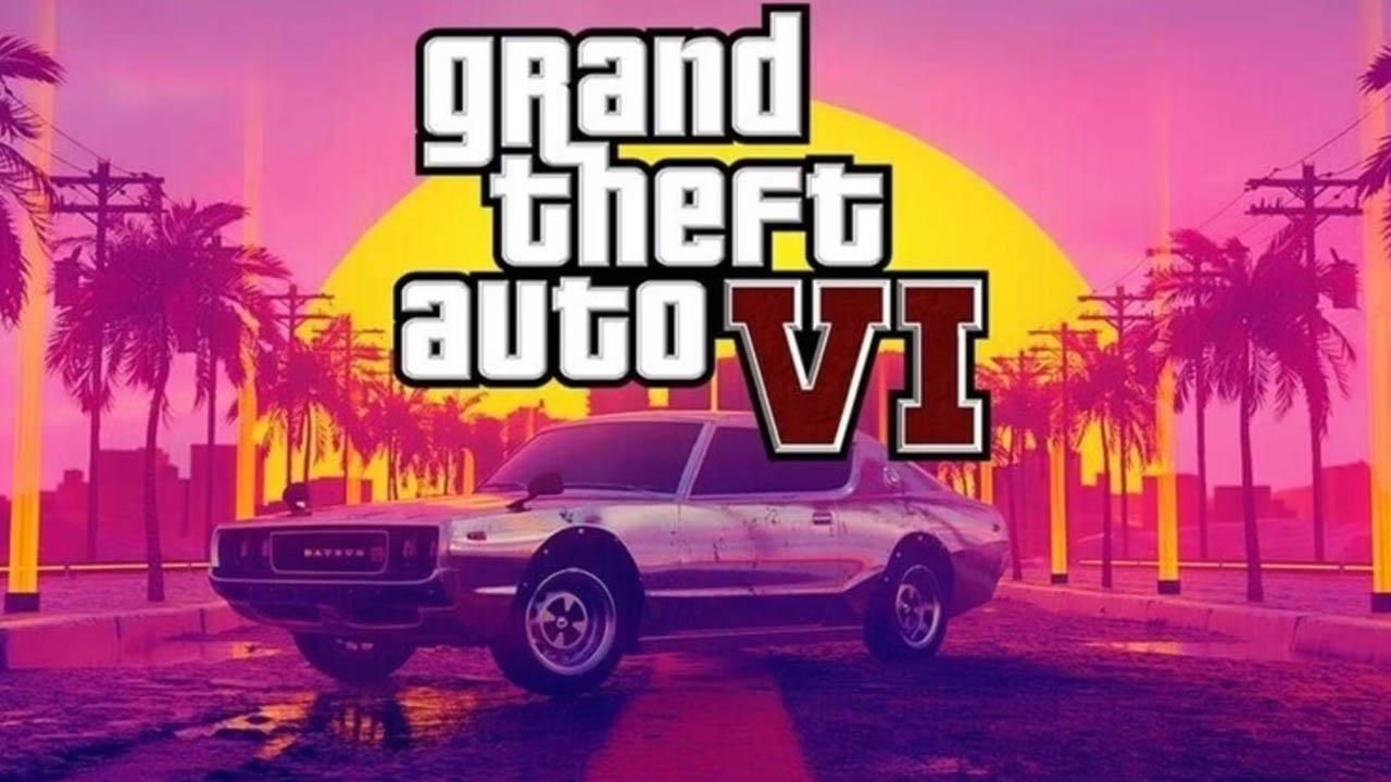 GTA 6'nın çıkış tarihi için şimdiye kadarki en net açıklama