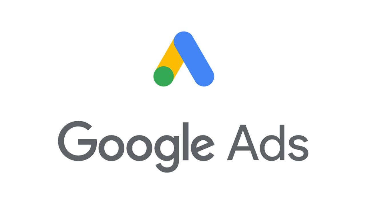 Google Ads Kimlik Doğrulama