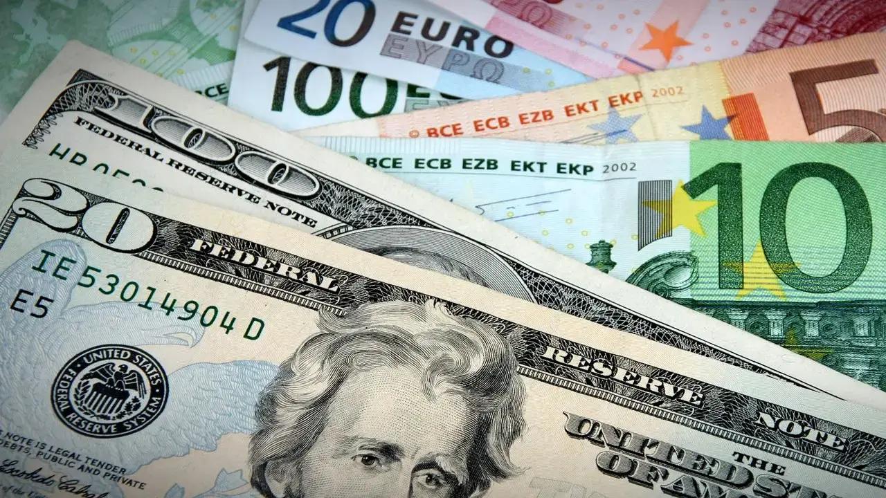 Euro uçuşa geçti! 31 Mayıs dolar, euro, altın fiyatları ne?