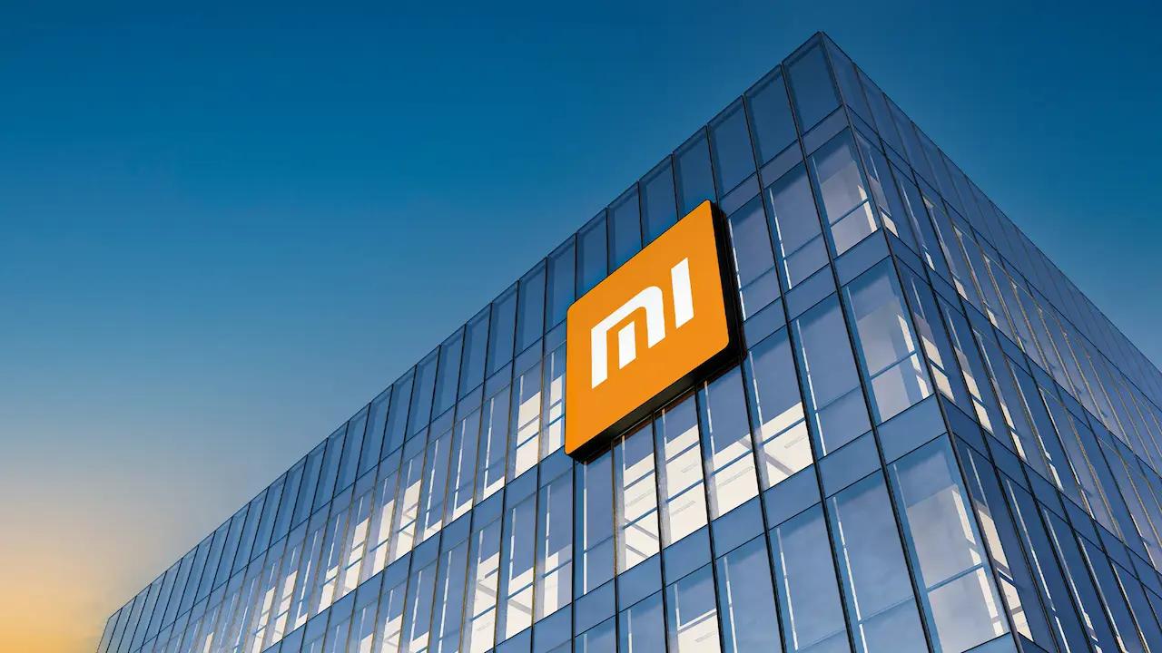 Xiaomi bir daha güncelleme almayacak telefonlarını duyurdu: O model de listede