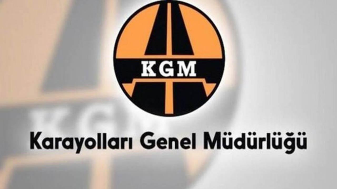 KGM kura sonuçları asiller ve yedekler isim listesi açıklandı !