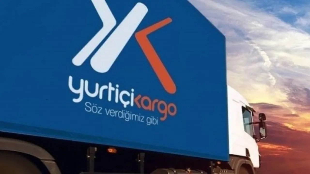 Yurtiçi kargo gönderi takip sorgula, yurtiçi kargom nerede? Yurtiçi kargo müşteri hizmetleri no