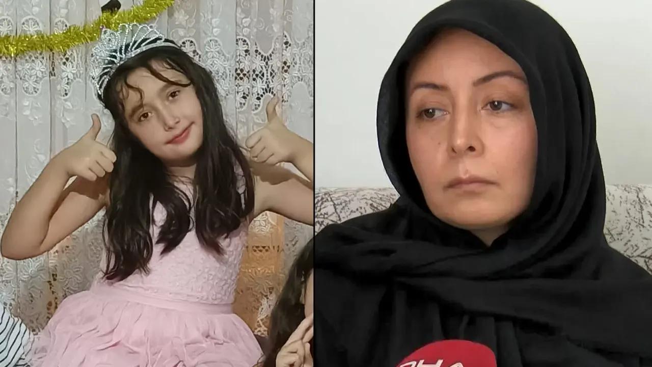 Böcek ilacından ölen anne ve kızı, 1 gün önce de rahatsızlanmış