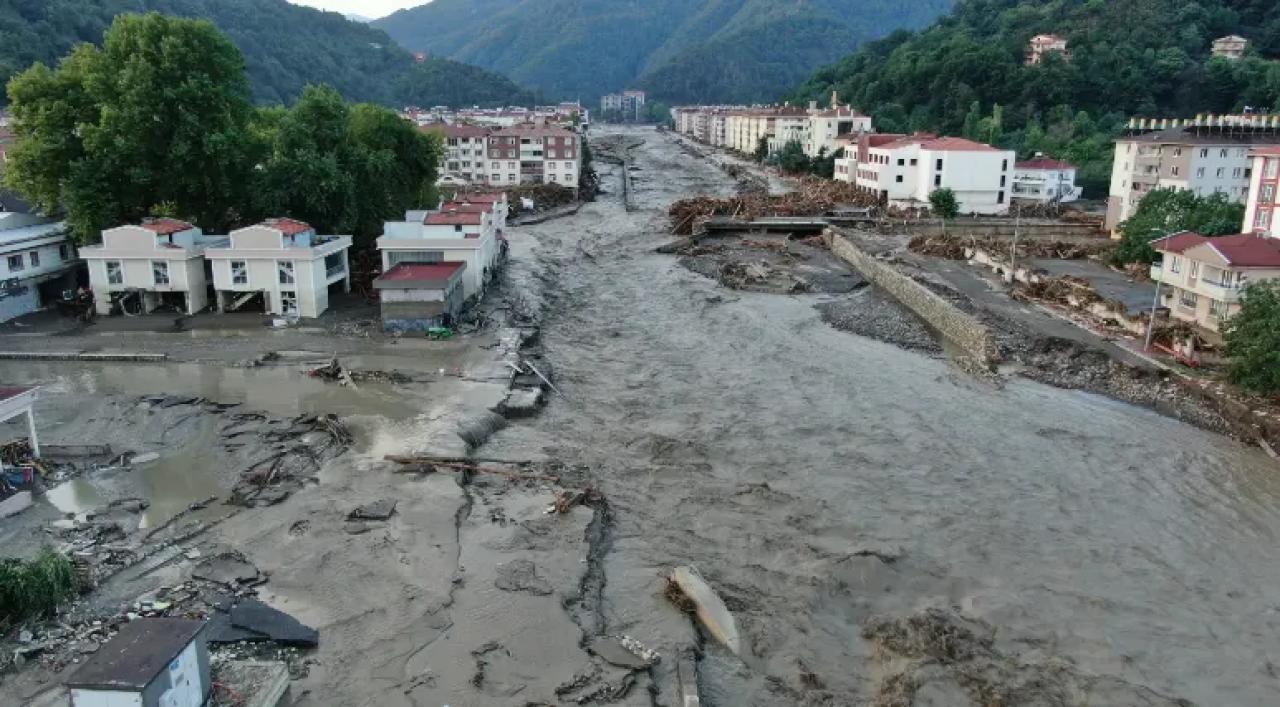 Bunlara daha iyi günlerimiz! Asıl felaket Ağustos'a kadar sürecek