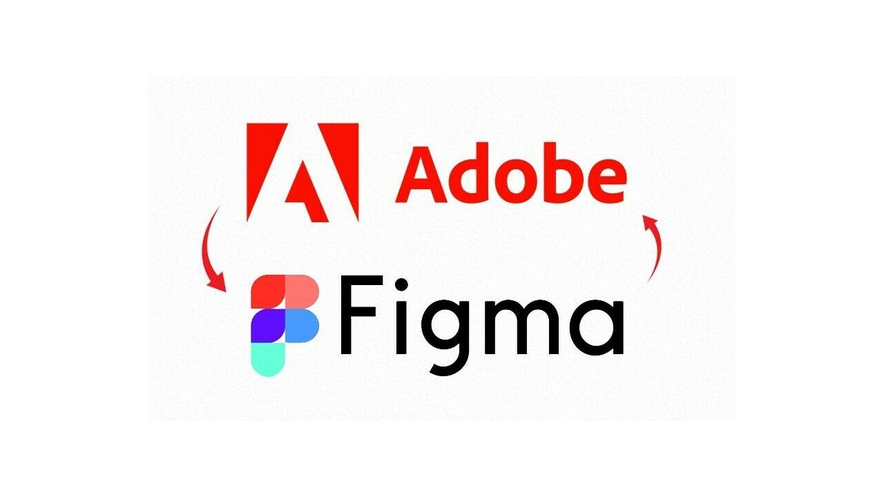 Adobe'un  Satın Alma Planları Suya Düşmek Üzere: Avrupa Birliği Soruşturma Başlattı!