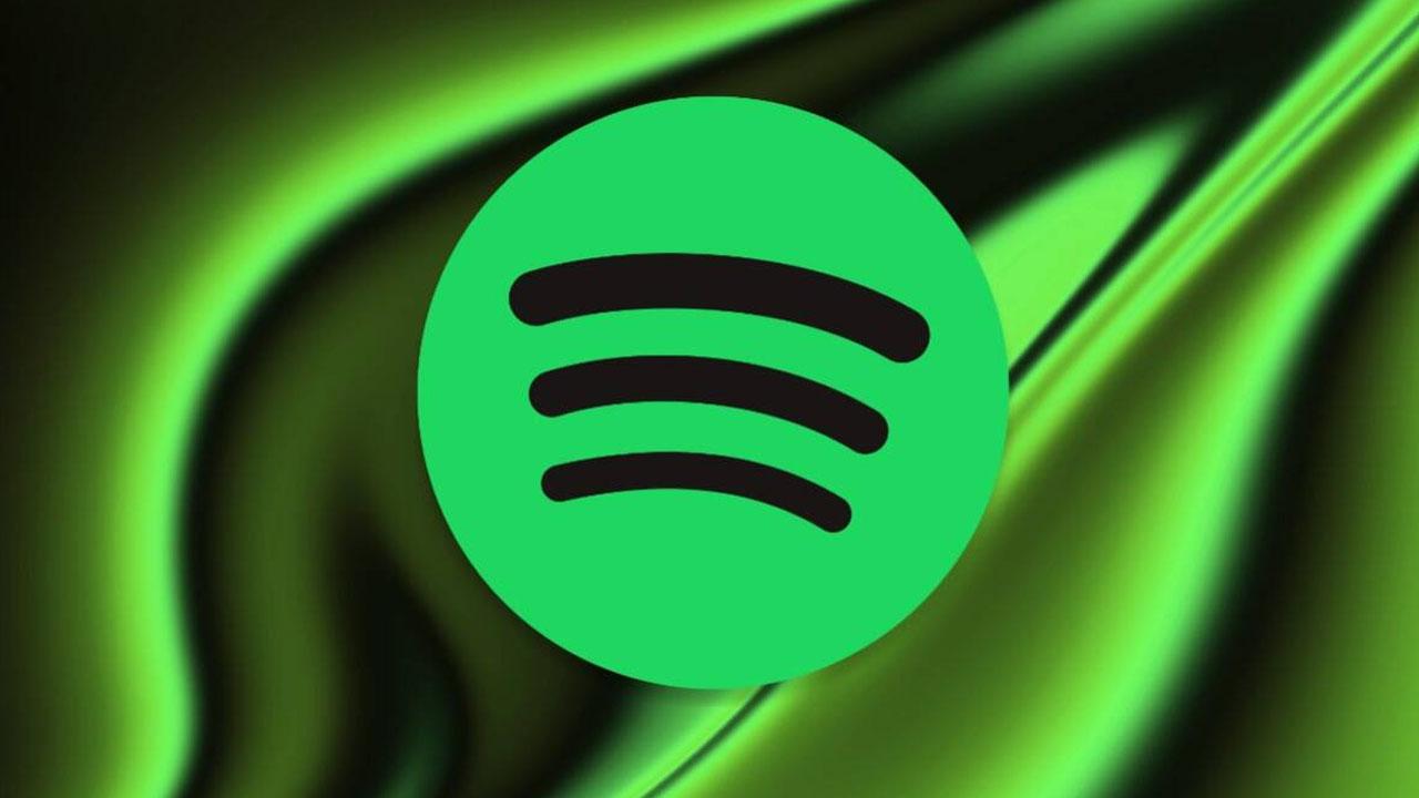 Spotify'ın iki yıl önce duyurduğu bir özelliği var! Ama ücretli olacak