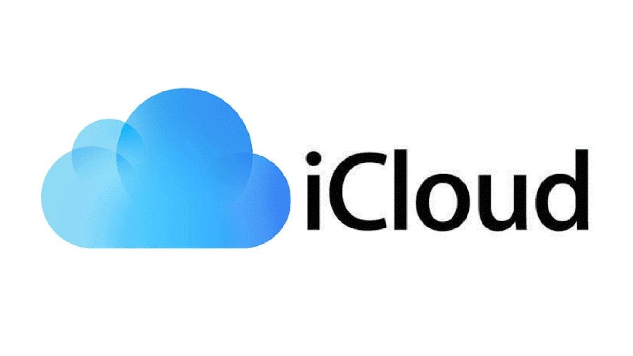 Apple zamları başladı! iCloud'da %100 artış!