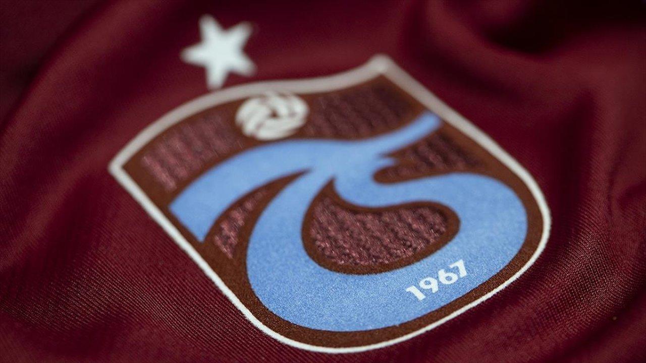 Trabzonspor, o ismin sözleşmesine yeni madde ekletti