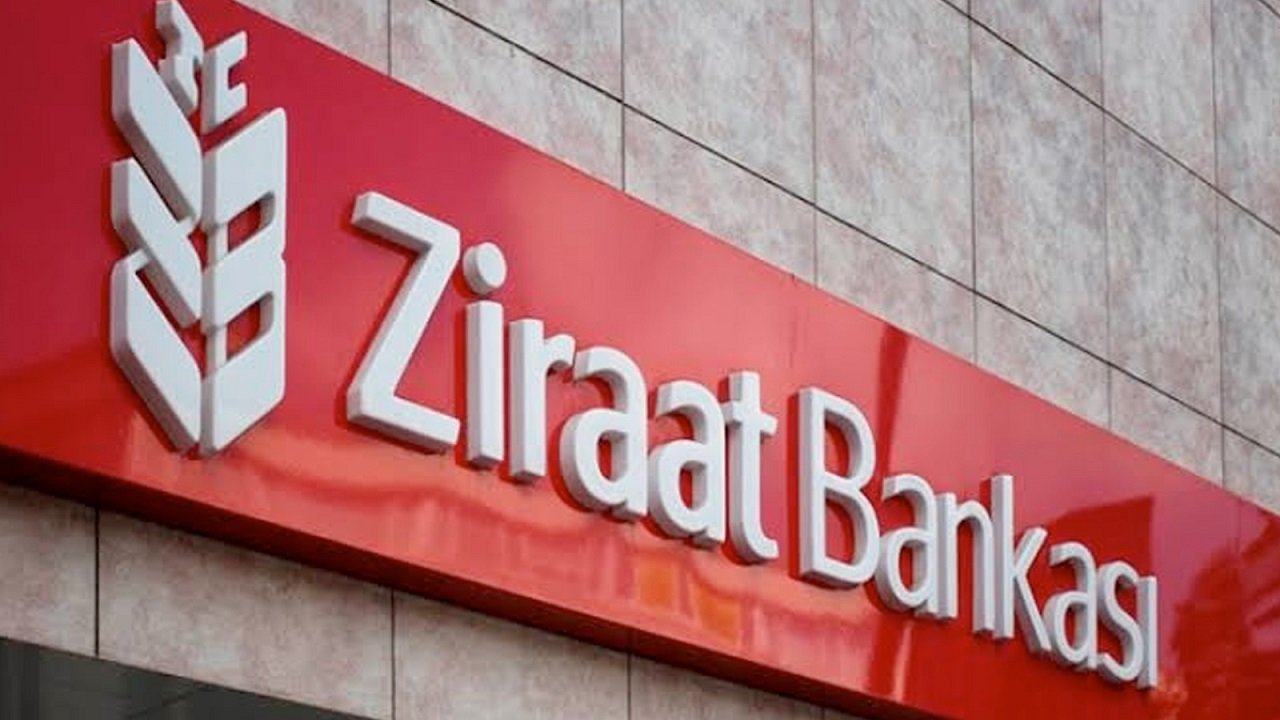 Ziraat Bankası müjdeyi verdi! İkinci el araç alacaklara düşük faizli 400 bin TL!