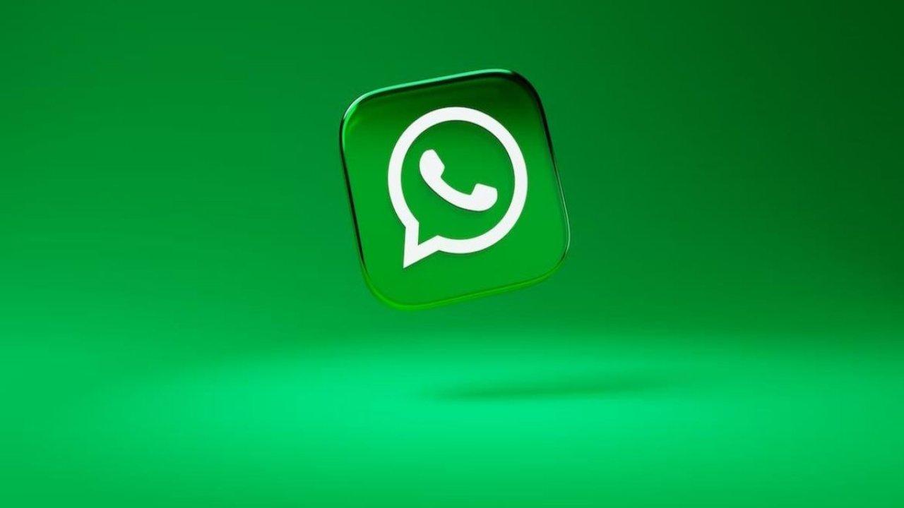 WhatsApp’ta yeni özellik duyuruldu, zahmetli mesaj taşıma devri son buluyor! Kimler nasıl kullanabilecek?