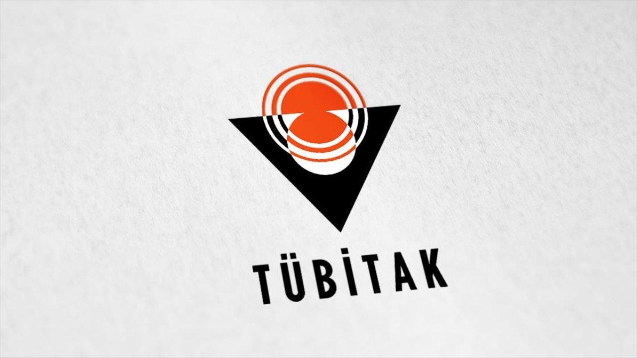 TÜBİTAK personel alımı yapıyor! İşte son başvuru tarihi