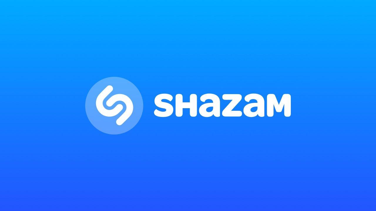 Shazam, iOS kullanıcılarına büyük bir gelişme getiriyor!