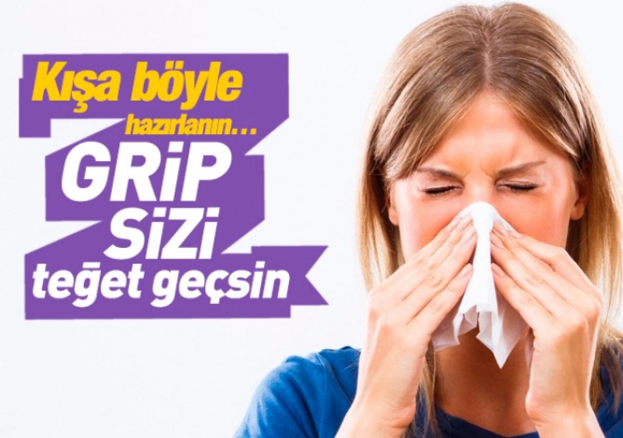 Grip sizi teğet geçsin